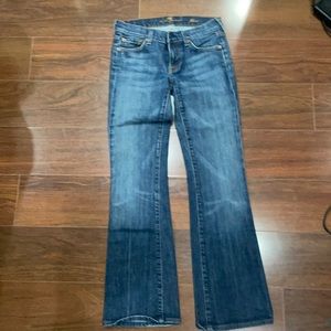 7 jeans